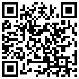 qrcode für RZB 9506OH.840.500.001