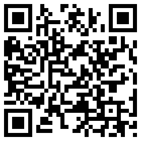 qrcode für RZB 9506OH.840.500.002