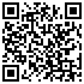 qrcode für Gigabyte 6NE143E30DR000AAG1