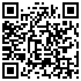 qrcode für GH Industrial FS 1010WX - ATX File Server 10x5 25 " 300W TUV Th