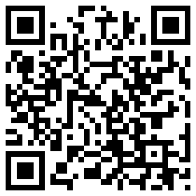 qrcode für Gigabyte 6NE152ZE0MR-00