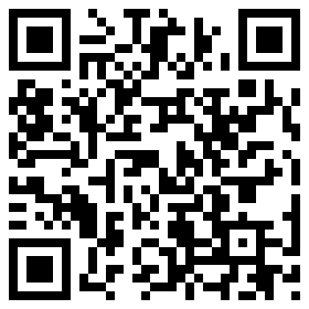 qrcode für Gigabyte 6NE152ZE0MR-00-AT