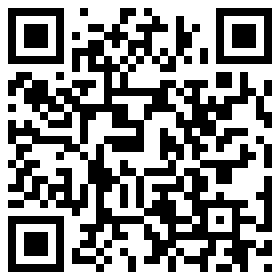 qrcode für Gigabyte 6NE152ZE1MR-00