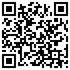 qrcode für Gigabyte 6NE162220MR-00-1T