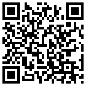 qrcode für Gigabyte 6NE263Z30DR000AAV1