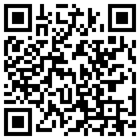 qrcode für Gigabyte 6NE283S90DR000AAD1