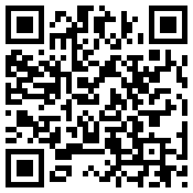 qrcode für Gigabyte 6NE283S90DR000AAV1