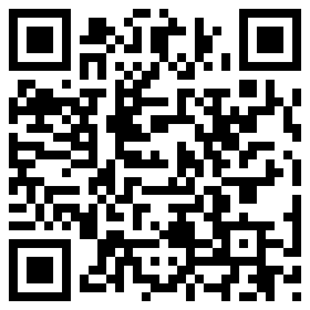 qrcode für Gigabyte 6NE283Z90DR000AAD1