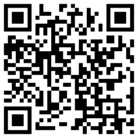 qrcode für Gigabyte 6NE283Z90DR000AAV1