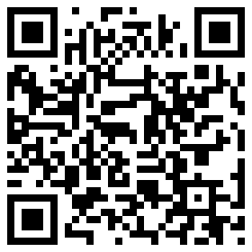 qrcode für Gigabyte 6NE283Z91DR000AAD1