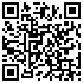 qrcode für Gigabyte 6NE283Z91DR000AAV1