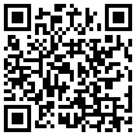 qrcode für Gigabyte 6NG152Z12MR-00-212
