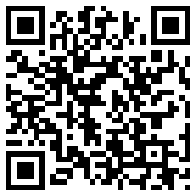 qrcode für Gigabyte 6NG152Z12MR-00-403