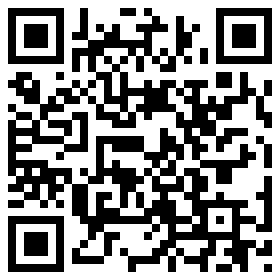 qrcode für Gigabyte 6NG153Z10DR000IAE1