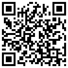 qrcode für Gigabyte 6NG241G40MR-00