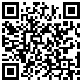 qrcode für Gigabyte 6NG242P31MR-00-1T