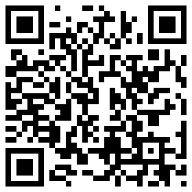 qrcode für Gigabyte 6NG242P32MR-00