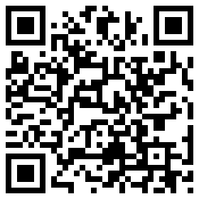 qrcode für Gigabyte 6NG242P33MR-00