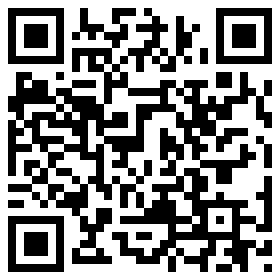 qrcode für Gigabyte 6NG242P34MR-00-1T