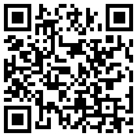 qrcode für Gigabyte 6NG242P36MR-00