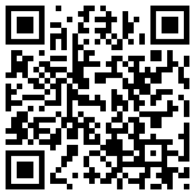 qrcode für RZB 9506OH.840.500.004