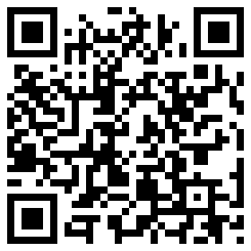 qrcode für Aten VM7814