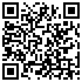 qrcode für Gigabyte 6NG242Z10MR-00