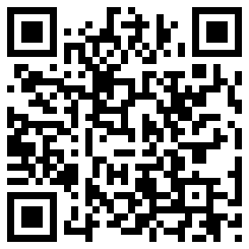 qrcode für Aten VE816R