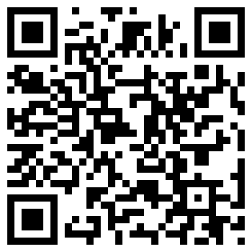 qrcode für Gigabyte 6NG242Z11MR-00