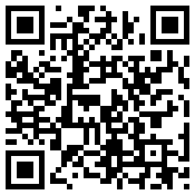 qrcode für Aten KE8950T