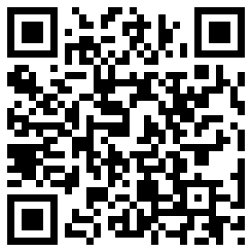 qrcode für Aten KE8950R
