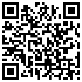 qrcode für Aten KE8952
