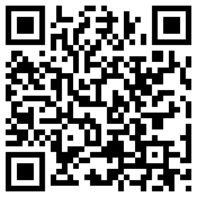 qrcode für Aten KE8952T