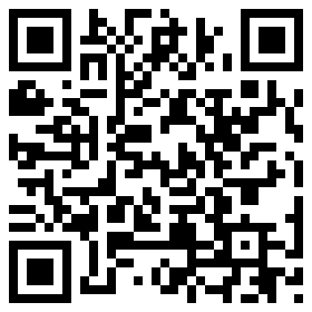 qrcode für Aten KE8952R