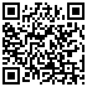 qrcode für Aten VM8514