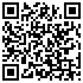 qrcode für Vertiv 011571401001