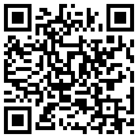qrcode für Ifm Electronic NG5016 - Inductive sensor Plastic thread M18 1