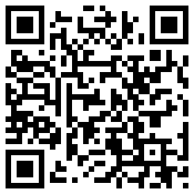 qrcode für RZB 9506OH.842.500.000