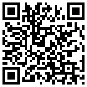 qrcode für TSC TE200 UK 8 dots/mm (203 dpi) TSPL EZ USB - 99-065A103-00LF00