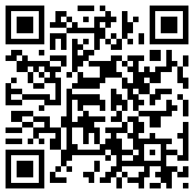 qrcode für Gigabyte 6NG242Z11MR-00-AT