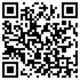 qrcode für ZEBRA rubber boot - SG-MC33-RBTS-01