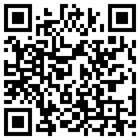 qrcode für ZEBRA rubber boot - SG-MC33-RBTRD-01