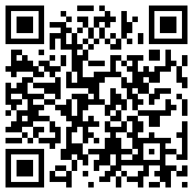qrcode für Gigabyte 6NG242Z12MR-00-AT