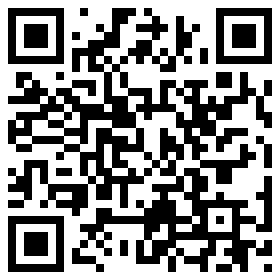 qrcode für LEDVANCE GmbH 4058075793156