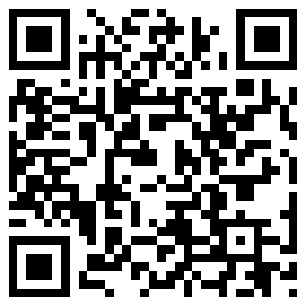 qrcode für LEDVANCE GmbH 4058075781993