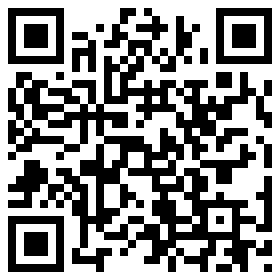 qrcode für Eaton 189626