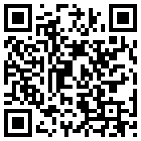 qrcode für Effekta ABA7X102009XXK00