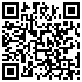 qrcode für Effekta ABA3X102003XXK00