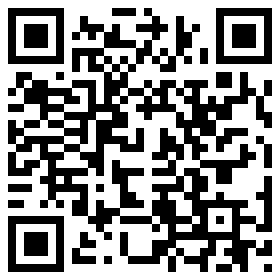 qrcode für Effekta DCXH1WB02403AADT