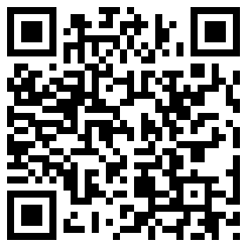 qrcode für Inalp Patton SN4131/2ETH8BIS16VHP/EUI